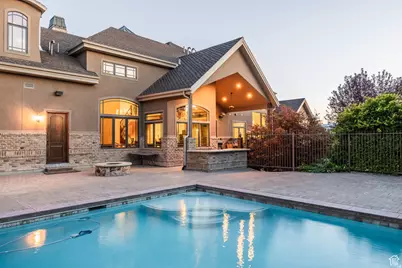 694 W Cephus Rd S, Draper, UT 84020 - Photo 99
