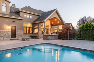 694 W Cephus Rd S, Draper, UT 84020 - Photo 99