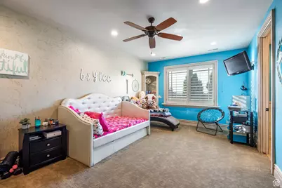 694 W Cephus Rd S, Draper, UT 84020 - Photo 91
