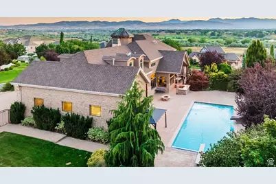 694 W Cephus Rd S, Draper, UT 84020 - Photo 139