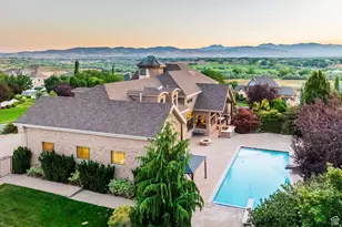 694 W Cephus Rd S, Draper, UT 84020 - Photo 139