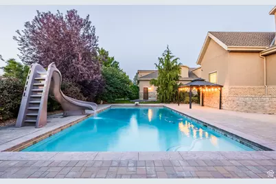 694 W Cephus Rd S, Draper, UT 84020 - Photo 141