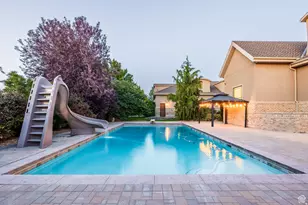 694 W Cephus Rd S, Draper, UT 84020 - Photo 141