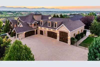 694 W Cephus Rd S, Draper, UT 84020 - Photo 129