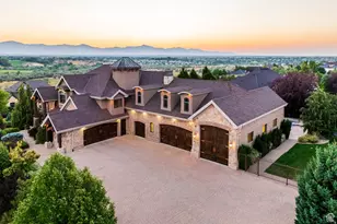 694 W Cephus Rd S, Draper, UT 84020 - Photo 129