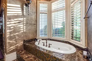 694 W Cephus Rd S, Draper, UT 84020 - Photo 45