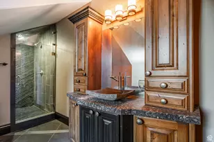 694 W Cephus Rd S, Draper, UT 84020 - Photo 117