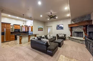 694 W Cephus Rd S, Draper, UT 84020 - Photo 79