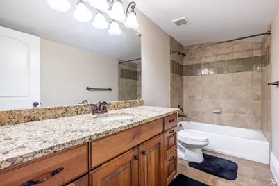 694 W Cephus Rd S, Draper, UT 84020 - Photo 121