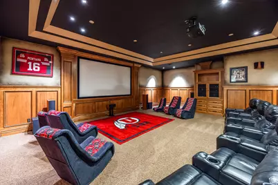 694 W Cephus Rd S, Draper, UT 84020 - Photo 87