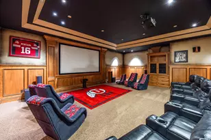 694 W Cephus Rd S, Draper, UT 84020 - Photo 87
