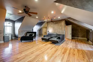 694 W Cephus Rd S, Draper, UT 84020 - Photo 105