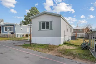 222 N 1200 W, Orem, UT 84057 - Photo 19