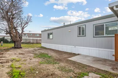 222 N 1200 W #84, Orem, UT 84057 - Photo 17