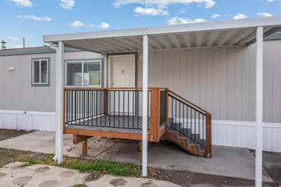 222 N 1200 W #84, Orem, UT 84057 - Photo 3