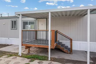 222 N 1200 W, Orem, UT 84057 - Photo 3
