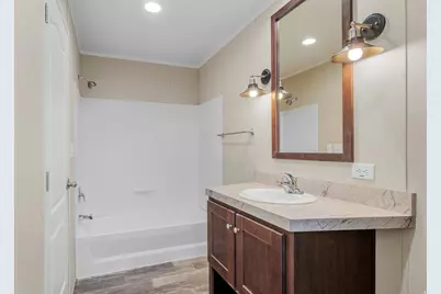 222 N 1200 W #84, Orem, UT 84057 - Photo 11