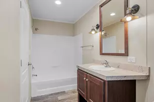 222 N 1200 W, Orem, UT 84057 - Photo 11