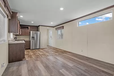 222 N 1200 W #84, Orem, UT 84057 - Photo 5