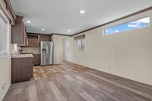 222 N 1200 W, Orem, UT 84057 - Photo 5