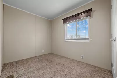 222 N 1200 W #84, Orem, UT 84057 - Photo 13