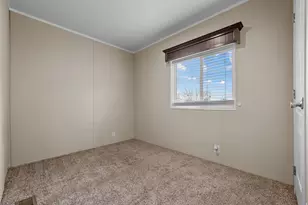 222 N 1200 W, Orem, UT 84057 - Photo 13