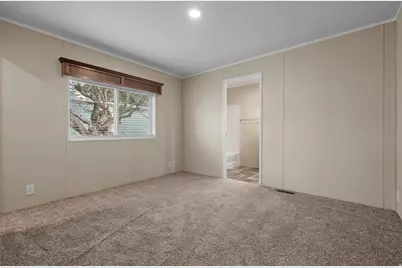 222 N 1200 W #84, Orem, UT 84057 - Photo 9