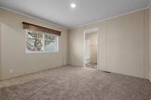 222 N 1200 W, Orem, UT 84057 - Photo 9