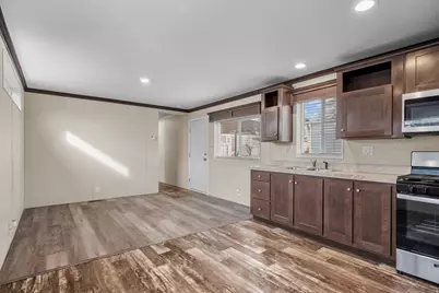 222 N 1200 W #84, Orem, UT 84057 - Photo 7