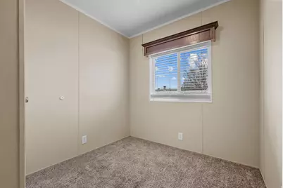 222 N 1200 W #84, Orem, UT 84057 - Photo 15