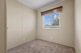 222 N 1200 W, Orem, UT 84057 - Photo 15