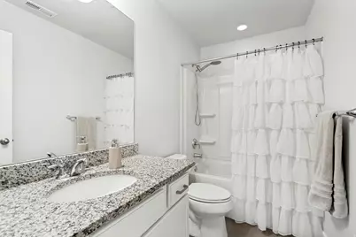 6602 W Terrace Top Ln S, West Jordan, UT 84081 - Photo 25