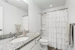 6602 W Terrace Top Ln S, West Jordan, UT 84081 - Photo 25