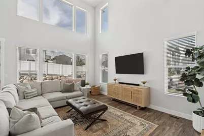 6602 W Terrace Top Ln S, West Jordan, UT 84081 - Photo 11