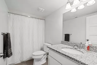 6602 W Terrace Top Ln S, West Jordan, UT 84081 - Photo 33