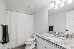 6602 W Terrace Top Ln S, West Jordan, UT 84081 - Photo 33