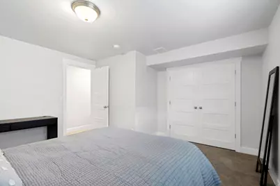 6602 W Terrace Top Ln S, West Jordan, UT 84081 - Photo 35
