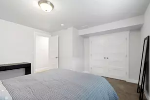 6602 W Terrace Top Ln S, West Jordan, UT 84081 - Photo 35