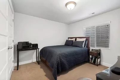 6602 W Terrace Top Ln S, West Jordan, UT 84081 - Photo 31