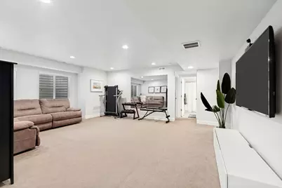 6602 W Terrace Top Ln S, West Jordan, UT 84081 - Photo 29