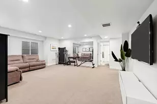 6602 W Terrace Top Ln S, West Jordan, UT 84081 - Photo 29