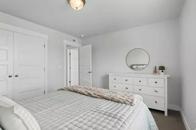 6602 W Terrace Top Ln S, West Jordan, UT 84081 - Photo 23