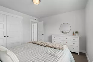 6602 W Terrace Top Ln S, West Jordan, UT 84081 - Photo 23