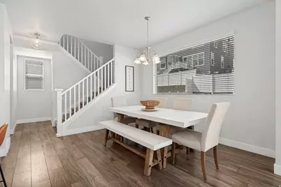 6602 W Terrace Top Ln S, West Jordan, UT 84081 - Photo 9