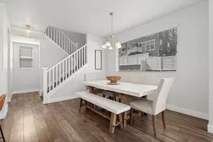 6602 W Terrace Top Ln S, West Jordan, UT 84081 - Photo 9