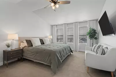 6602 W Terrace Top Ln S, West Jordan, UT 84081 - Photo 17