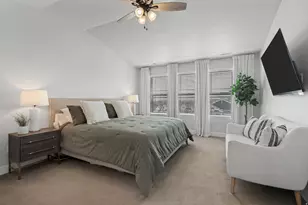 6602 W Terrace Top Ln S, West Jordan, UT 84081 - Photo 17