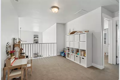 6602 W Terrace Top Ln S, West Jordan, UT 84081 - Photo 21