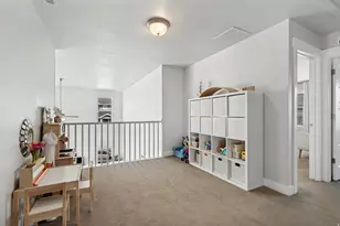 6602 W Terrace Top Ln S, West Jordan, UT 84081 - Photo 21