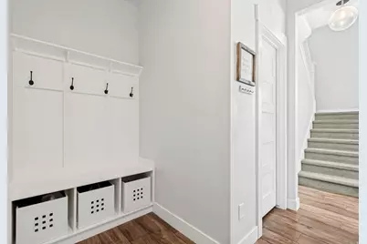 6602 W Terrace Top Ln S, West Jordan, UT 84081 - Photo 15